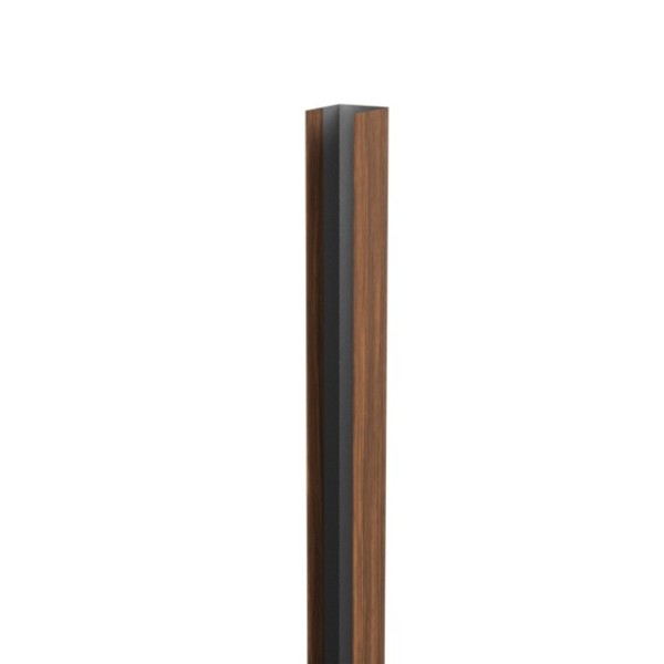 Printech Light Oak (3)