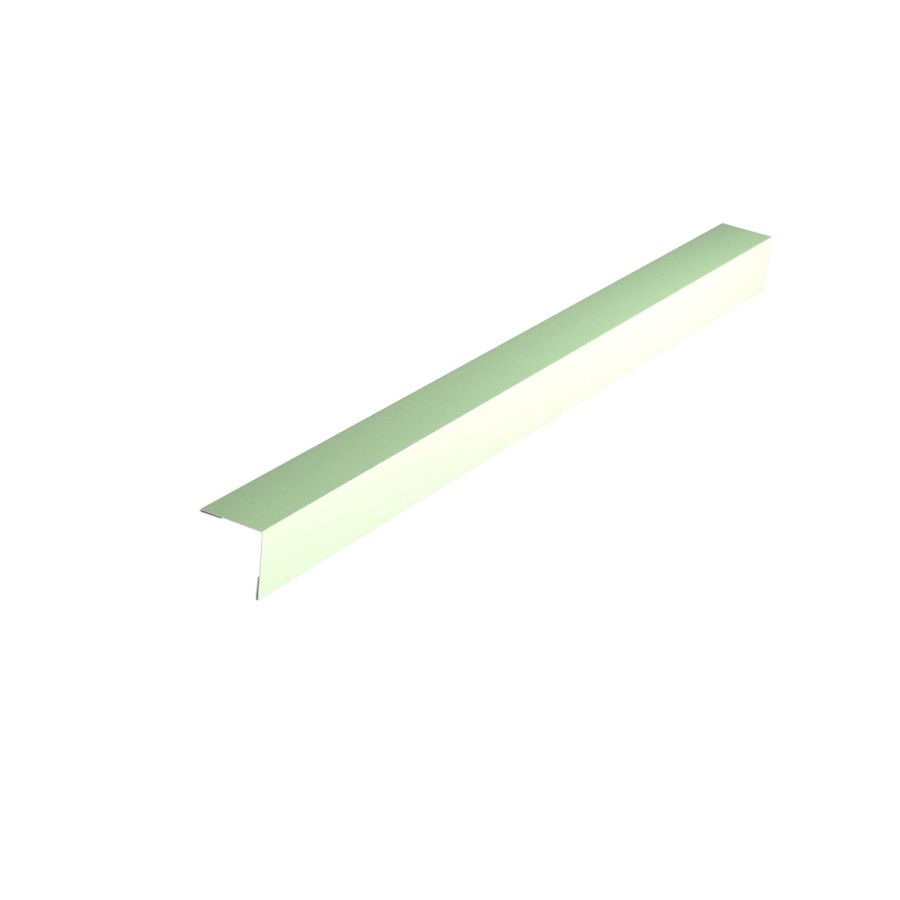  RAL 6019
