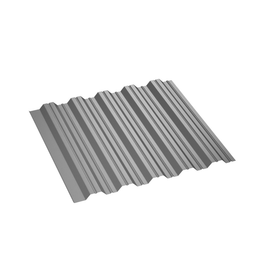 _RAL 9006 (6)