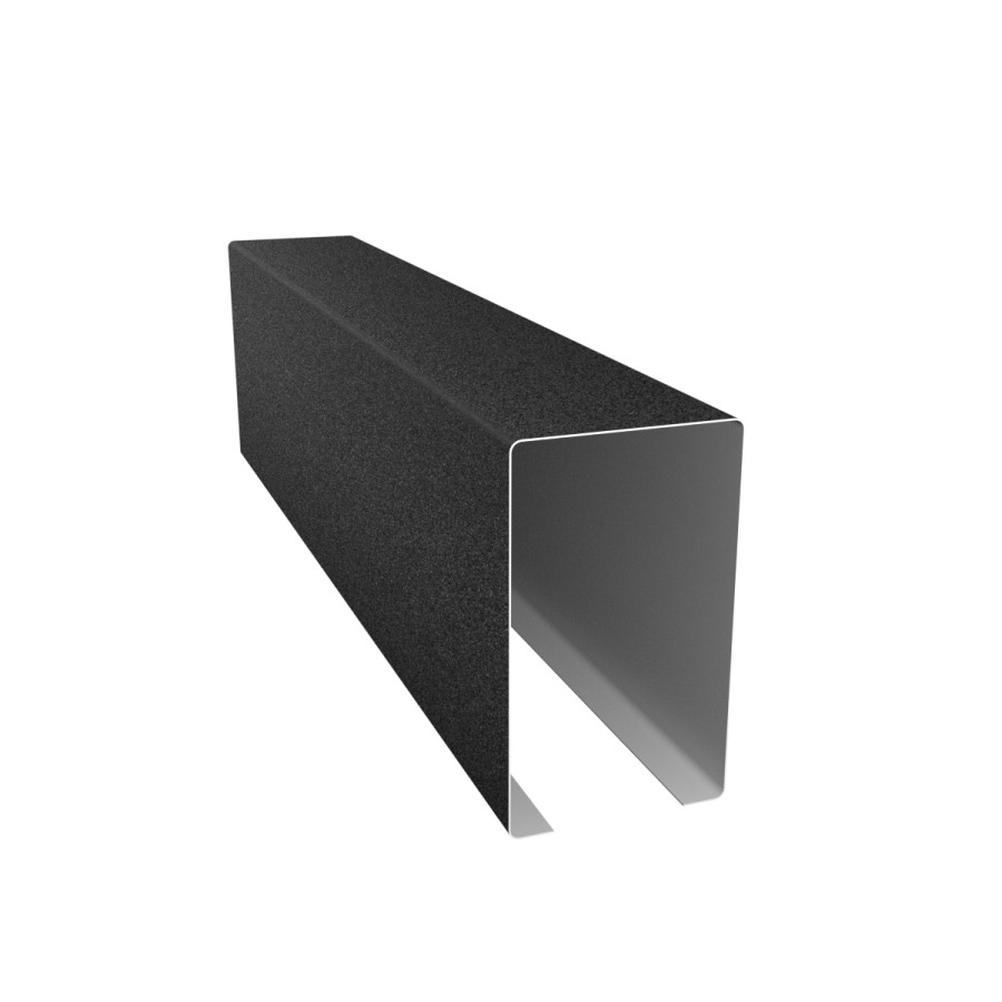 Neomatt 9005 (76)