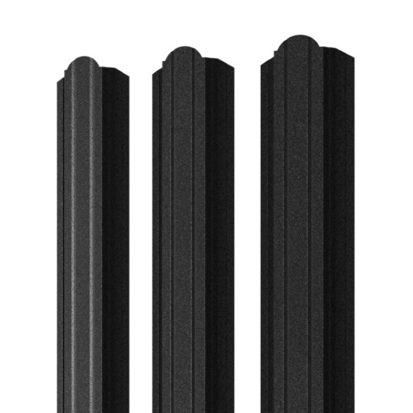 Neomatt 9005
