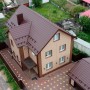 голландия 8017
