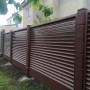 Neomatt 9005 (8)