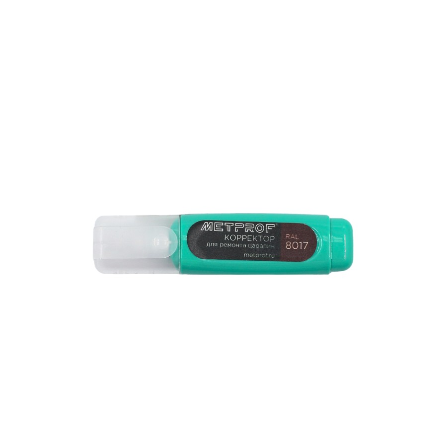 корректор 8017