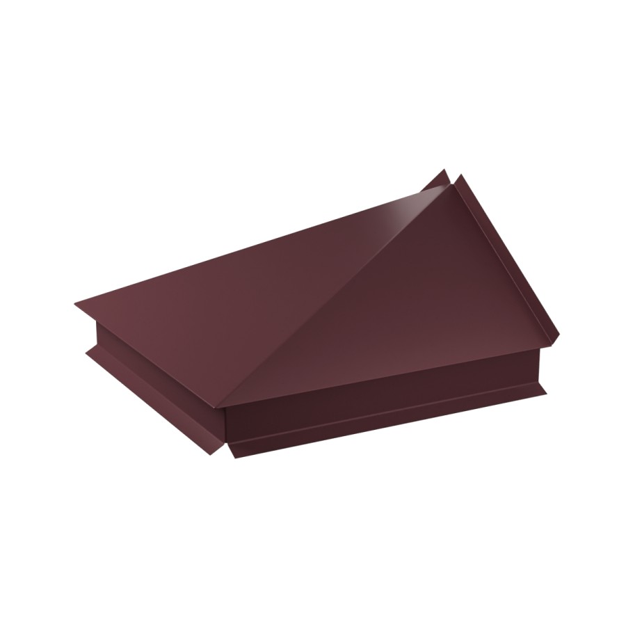 _RAL 3005 (12)