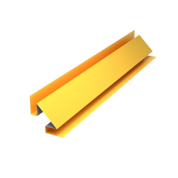_RAL 1018 (19)