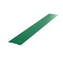 Стыковочная планка-1