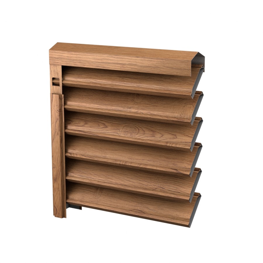 Print Art Light Walnut (4)