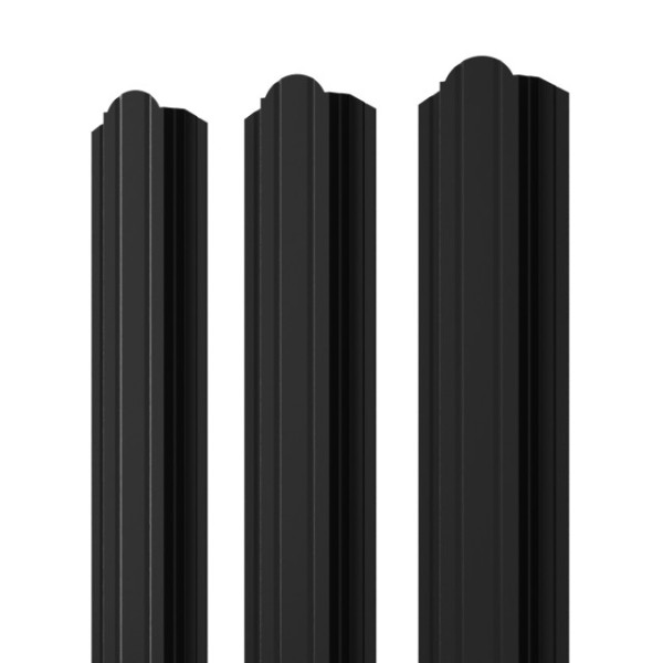 RAL 9005