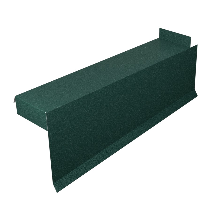 Neomatt 6005 (47)