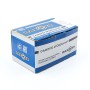 4,8х35_7005 (1)