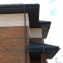 IMG_0014_1