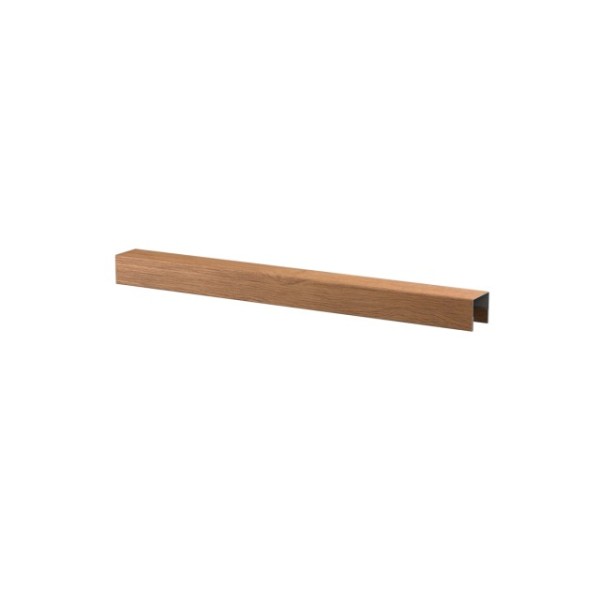 Print Art Light Walnut (3)