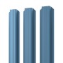5024 (1)