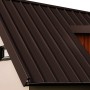 Топ фальц_Стандарт_Neomatt_RR32