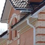 IMG_1315_1
