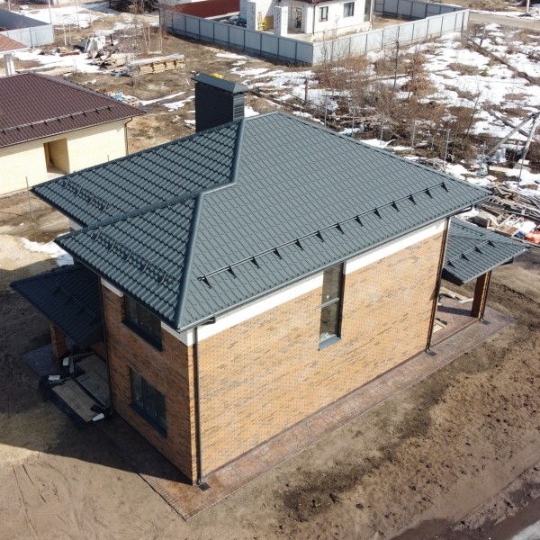 DJI_0215_1