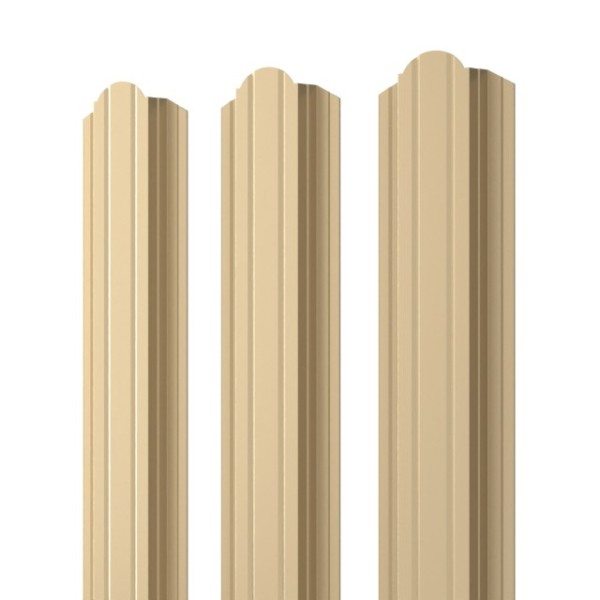 RAL 1014