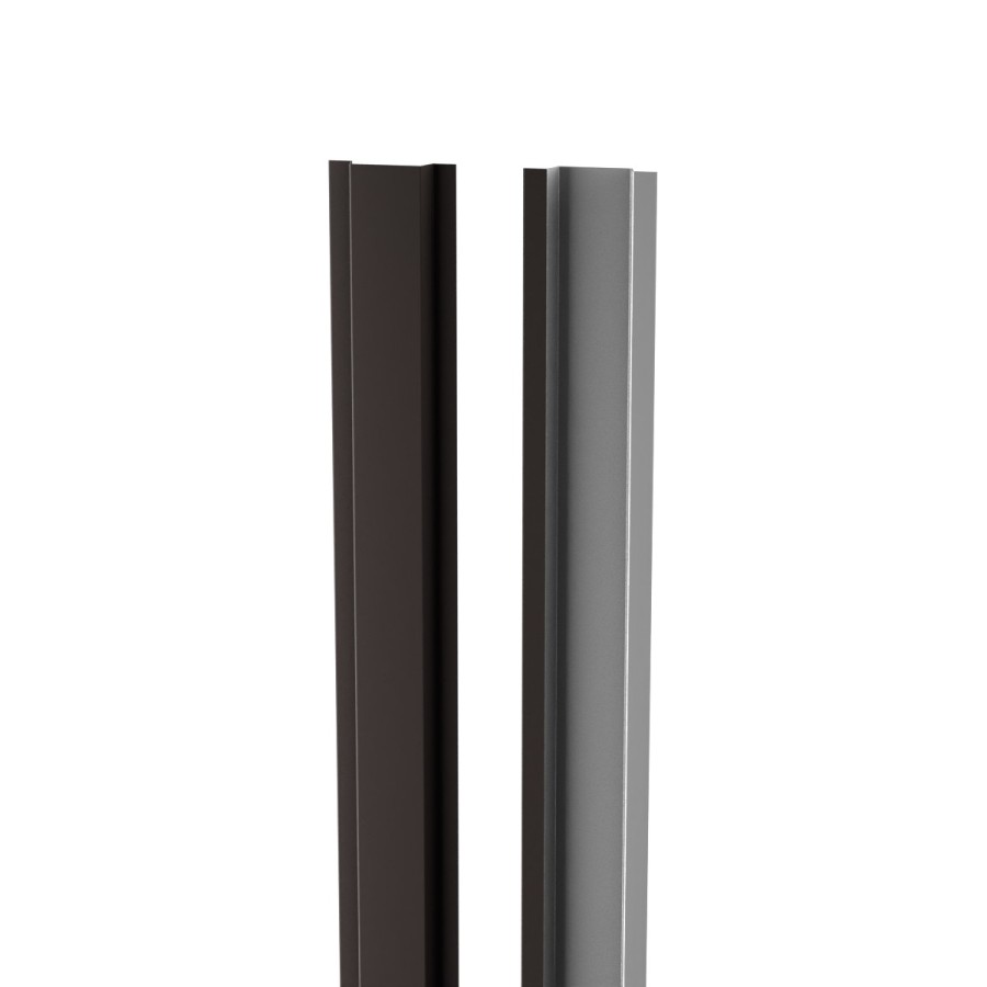  RAL RR32