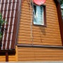 Эльбрус_ПринтАрт_ЗолотойОрех