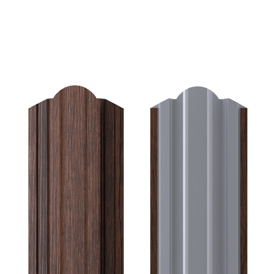 Antique Oak (1)