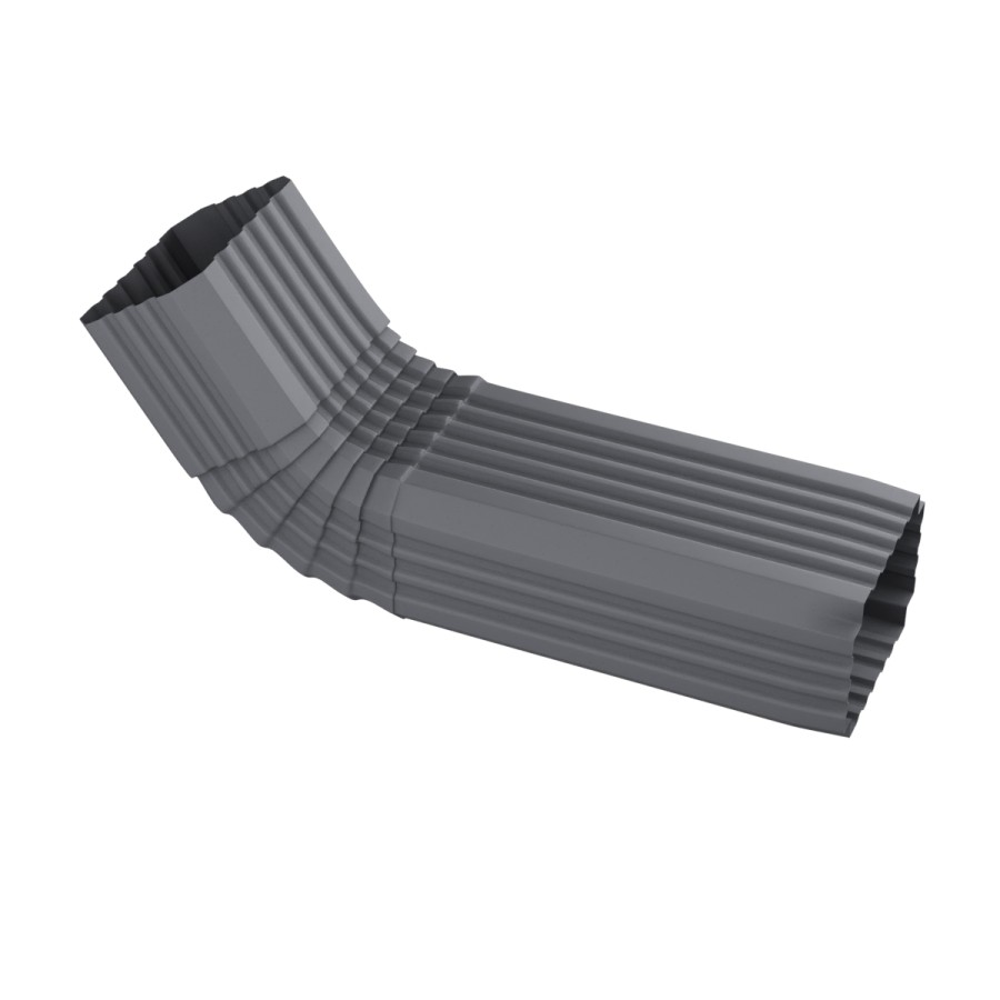 RAL 7024 (1)