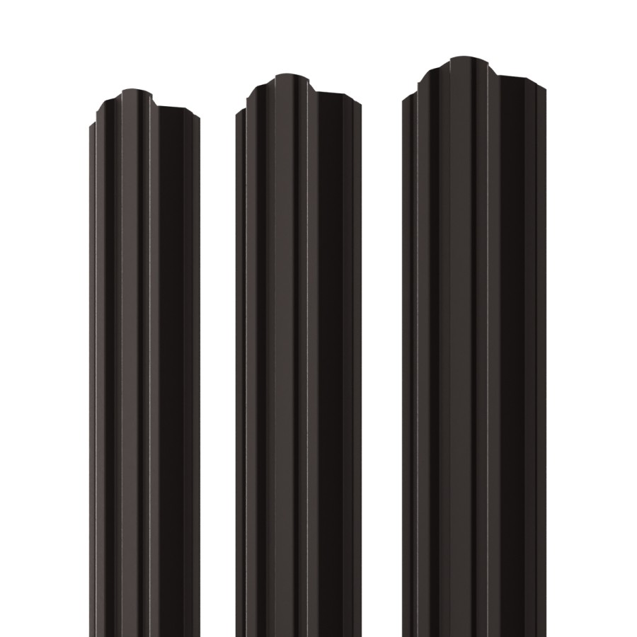 RAL RR32