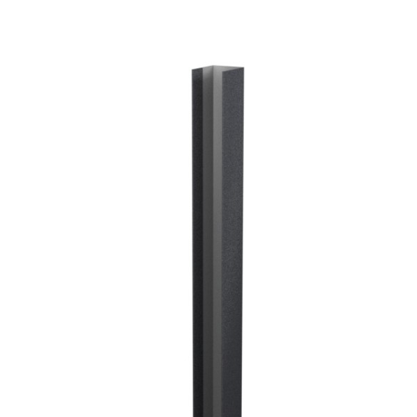 Neomatt 7024