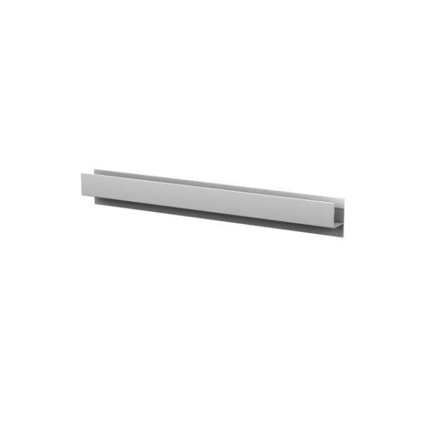  RAL 9003