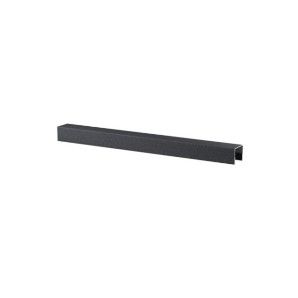 Neomatt 7024 (23)