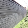 Neomatt 9005 (8)