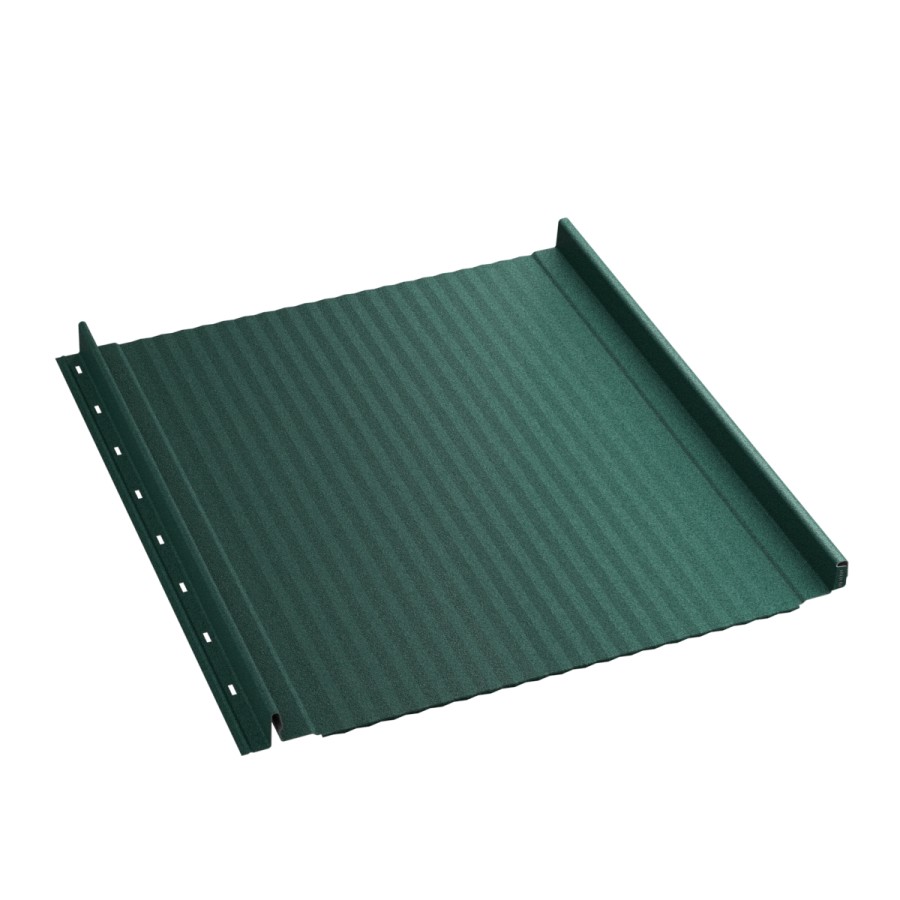 Neomatt 6005