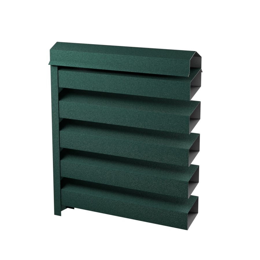 Neomatt 6005 (8)