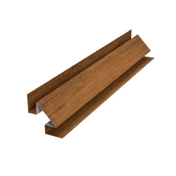 06Light Oak (5)