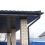 IMG_1364_1
