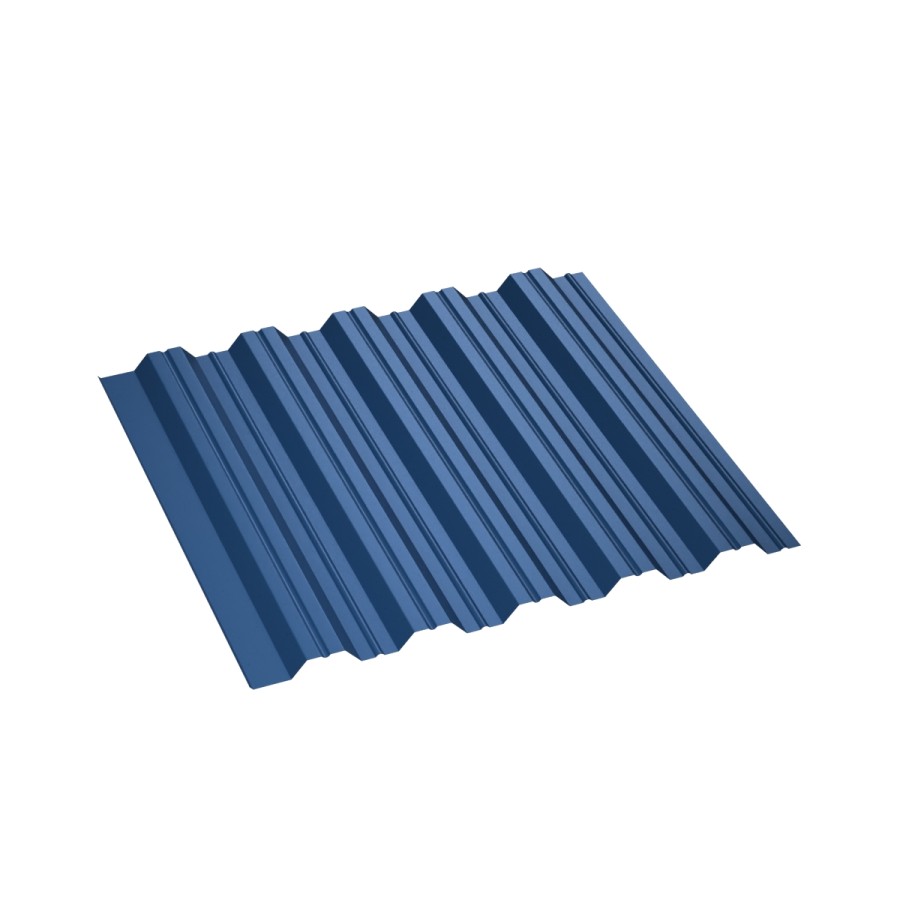 _RAL 5005 (10)