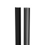 Neomatt 9005 (8)