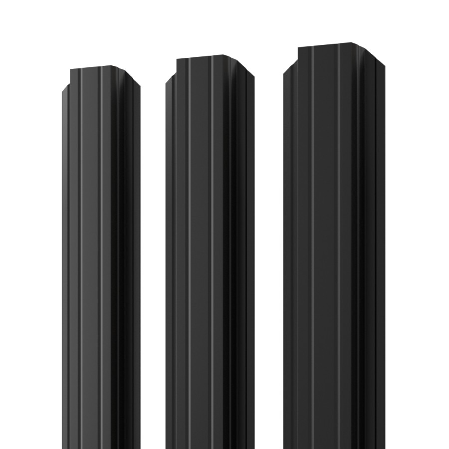 RAL 90050001