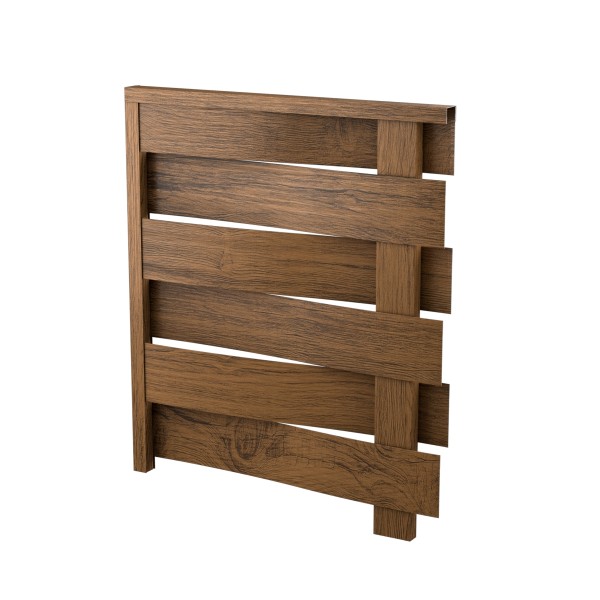 Print Art Light Oak (2)
