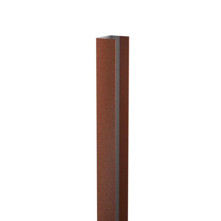 Neomatt 8004 (8)