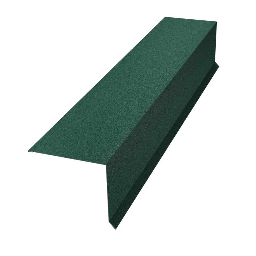 Neomatt 6005 (46)