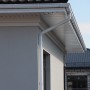 IMG_0195_1