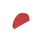 Заглушка торцевая стандартная