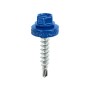 2 (92)