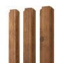 Golden Nut