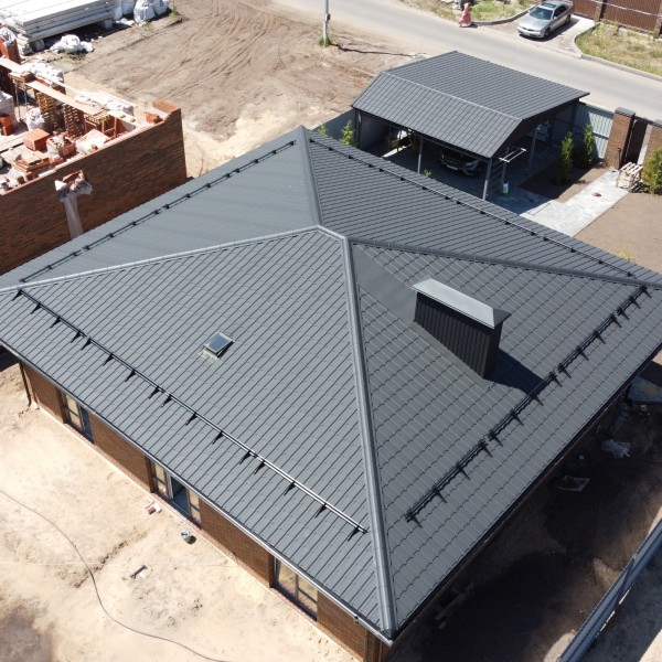 DJI_0650_1