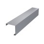 Угол наружный сложный