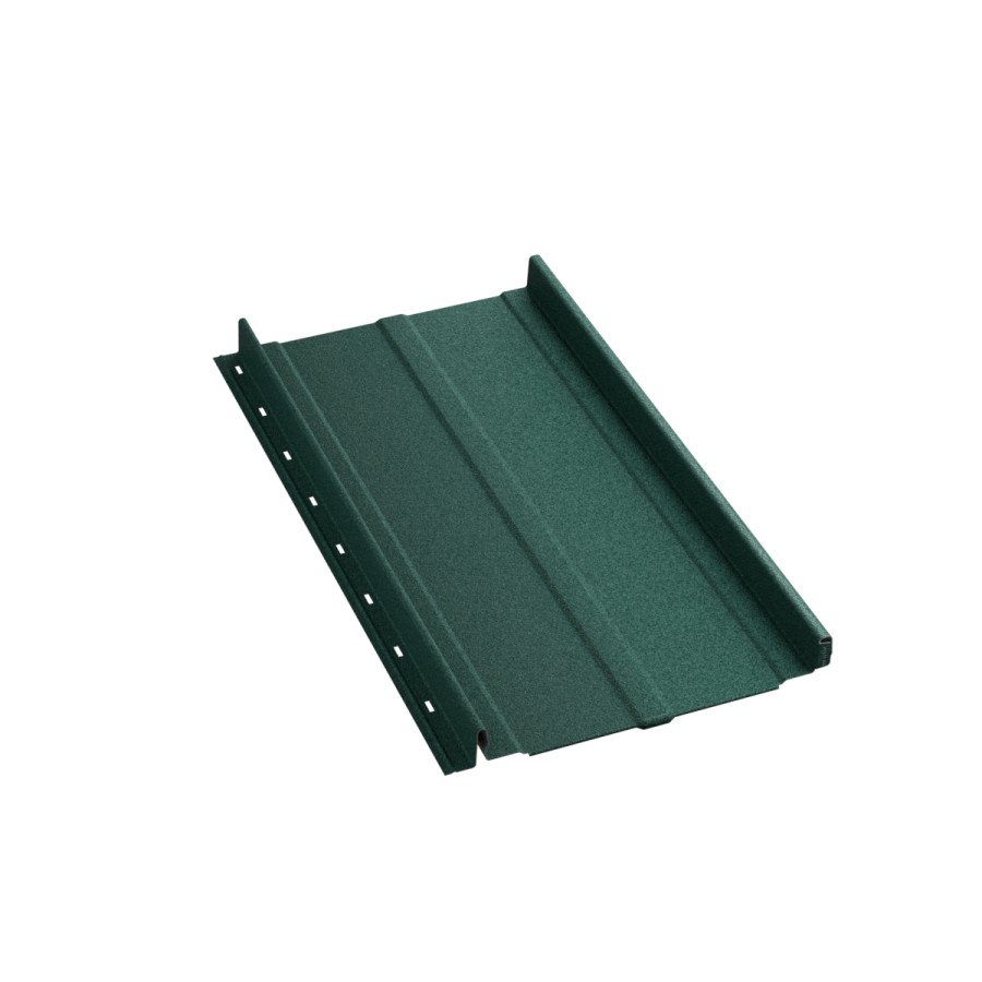 Neomatt 6005