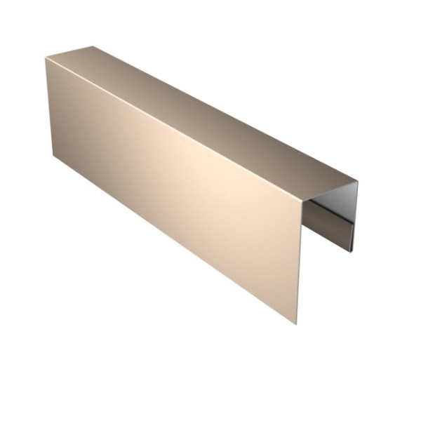 RAL 1015