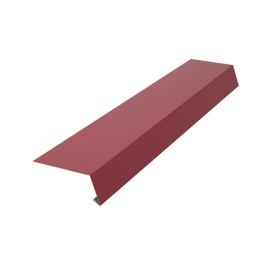 _RAL 3003 (23)